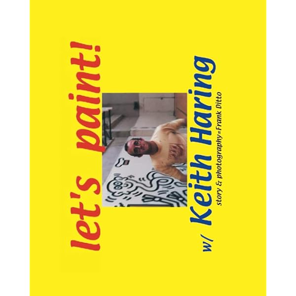 Beware Wet Paint; Designs By Alan Fletcher: Editors of Phaidon